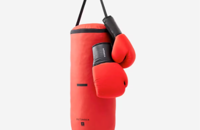 Punch